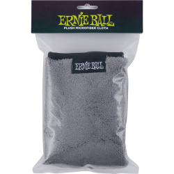 Ernie Ball P04219