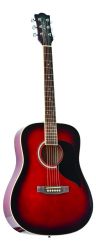  EKO Ranger 6 /RD