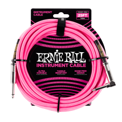 Ernie Ball P06065