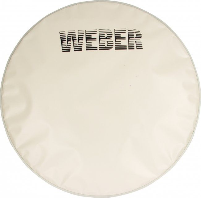  Weber HWBas-26