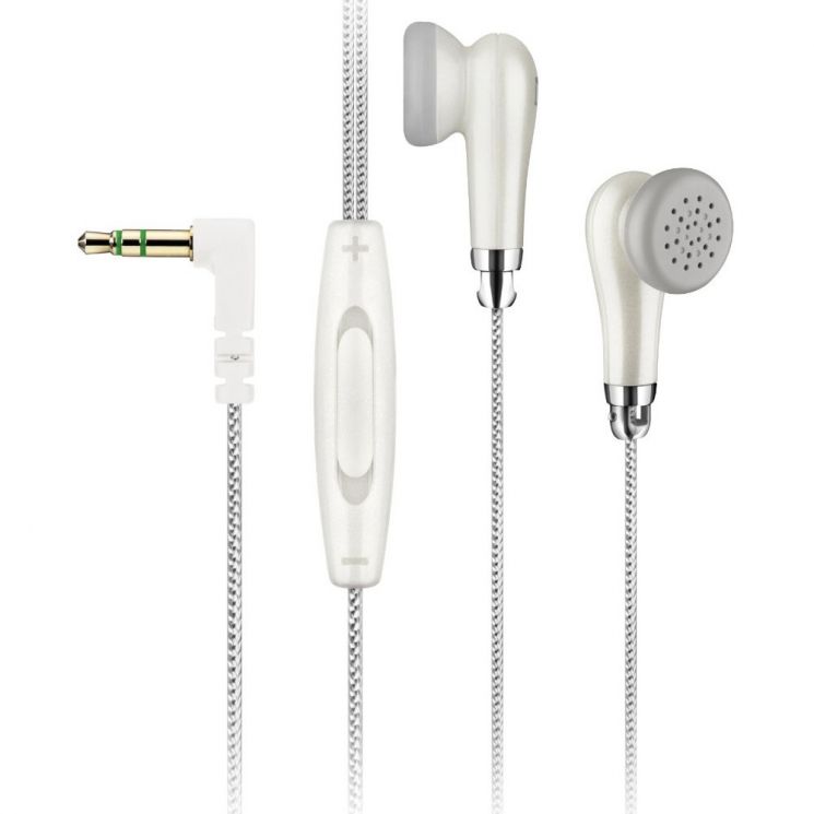 Наушники вставные SENNHEISER MX 585