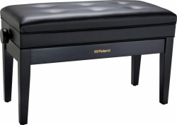 Roland RPB-D400BK-EU