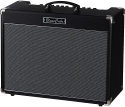 Roland BLUES CUBE ARTIST-BK