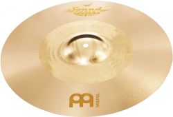 Тарелка Crash MEINL SF17MC