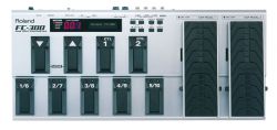 ROLAND FC-300