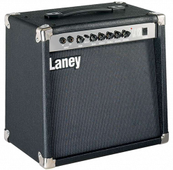 Laney LC15-110 LANEY