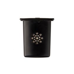 GHP Humidifier Pro Planet Waves