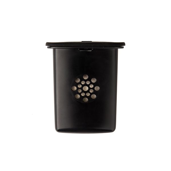 GHP Humidifier Pro Planet Waves