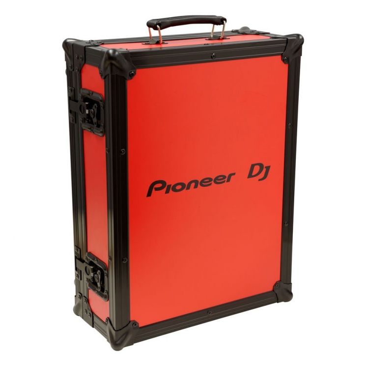Кейс для DJ-оборудования PIONEER PRO-900NXSFLT