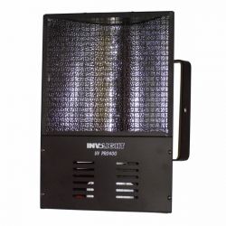 Светильник INVOLIGHT UV PRO400 Светильник