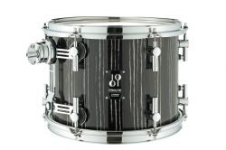 15832976 PL 1209 TT EBS ProLite Том барабан 12" x 9", Sonor