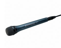 005172 MD 46  Sennheiser