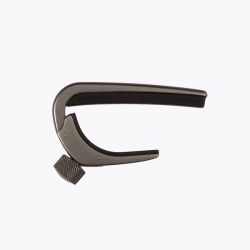 PW-CP-02MG NS Capo Pro  Planet Waves