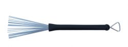 SV52 Щетки для барабана металлические Lutner