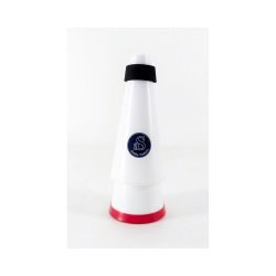 Arnolds&sons 586656 Сурдина MEGAPHONE для трубы