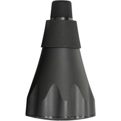 Сурдина YAMAHA PM3X FOR FRENCH HORN