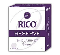 RICO RCT1030  