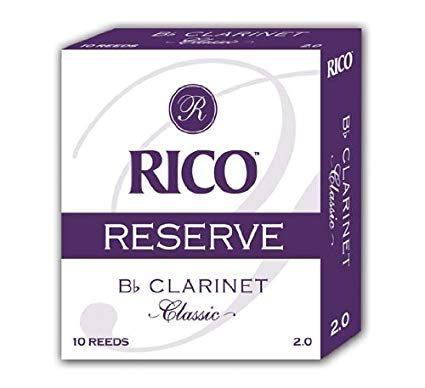 RICO RCT1030  