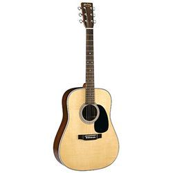 Martin D-28  STANDARD SERIES 