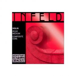 THOMASTIK Red Infeld (IR100)