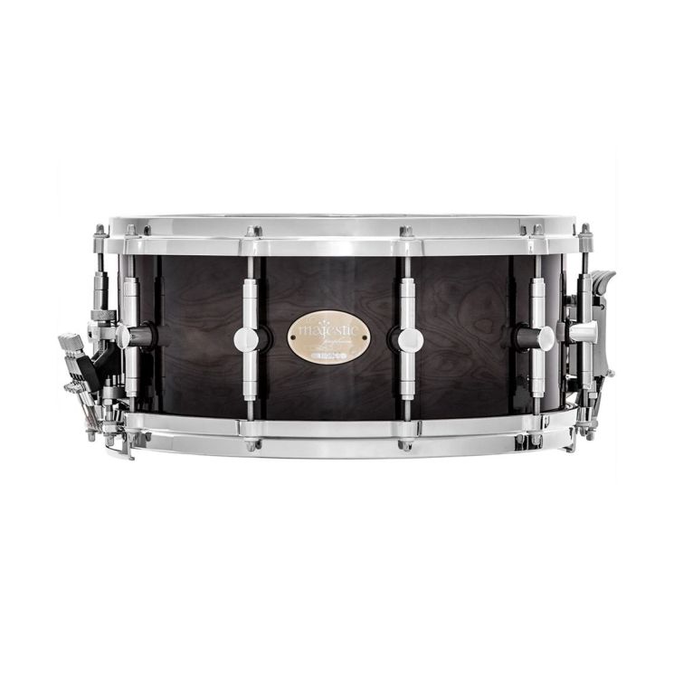 Majestic MPS1465MB Барабан малый концертный Prophonic 14'' x 6,5''