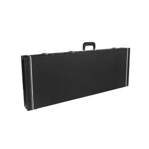 GATOR GW-EXP - деревянный кейс для электрогитар Explorer, класс делюкс