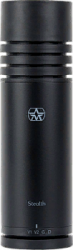 Aston Microphones STEALTH 