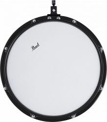 PEARL PCTK-T14