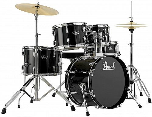PEARL RS505C/C31