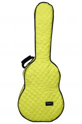 Чехол на кейс для гитары BAM CASES HO8002XLJ Желтый