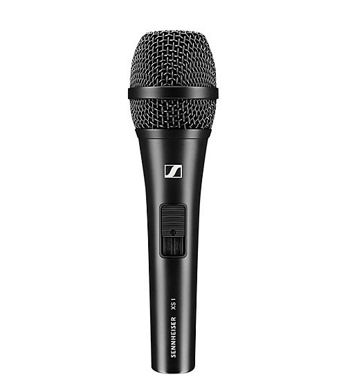 507487 XS 1 Sennheiser