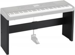 Подставка для цифрового пианино KORG ST-H30 -BK