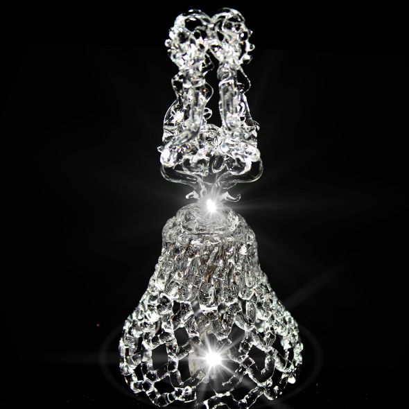 Хрустальный колокольчик гусь хрустальный. Колокольчик из хрусталя гусь хрустальный. Хрустальные колокольчики гусь хрустальный. Хрустальный колокольчик гусь хрустальный. Гусь-хрустальный сувениры колокольчики.