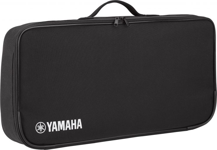 Чехол для синтезатора YAMAHA SC-REFACE