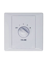 CMX Audio VC-C30 Регулятор громкости