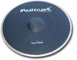 Masterwork CB22MR