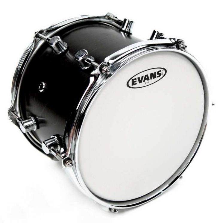 B14G14-B G14 Coated Evans