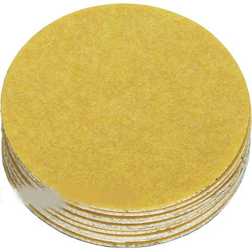 DPA ADH0002 двусторонний клейкий элемент для быстрой фиксации миниатюрного...