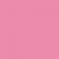 Rosco Supergel # 36 Medium Pink