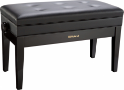 Roland RPB-D400PE-EU