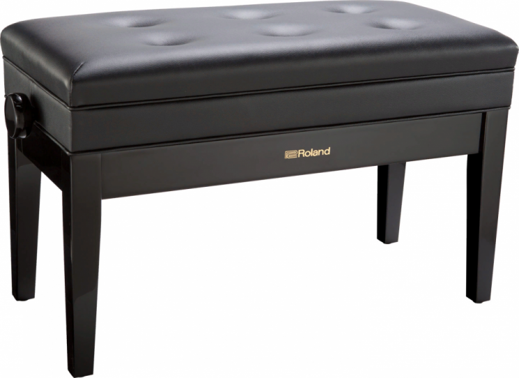 Roland RPB-D400PE-EU
