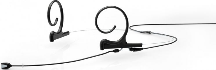 DPA 4166-OL-F-B00-LH