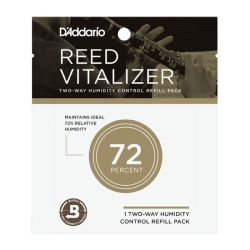 RV0173 Reed Vitalizer Rico