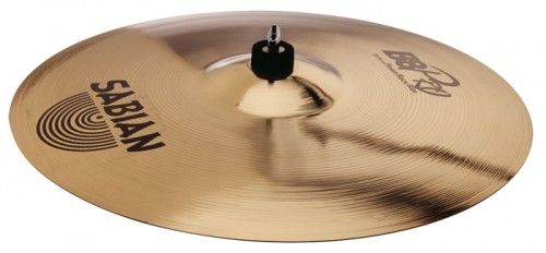 Тарелка Ride SABIAN B8PRO 20" POWER ROCK RIDE