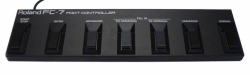 ROLAND FC-7