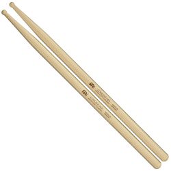 SB129-MEINL Concert HD1 Барабанные палочки, деревянный наконечник, Meinl