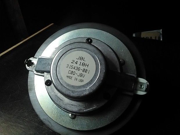 2418h jbl best sale