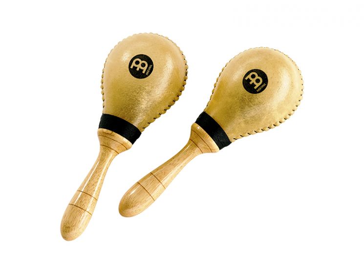 MSM4 Natural  Meinl