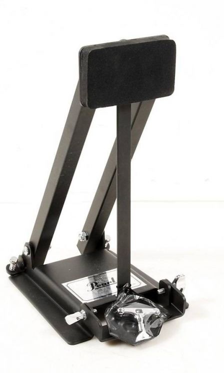 Тренировочный пэд PEARL BD-10