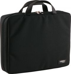 Кейс для DJ-оборудования ROLAND CB-R09S